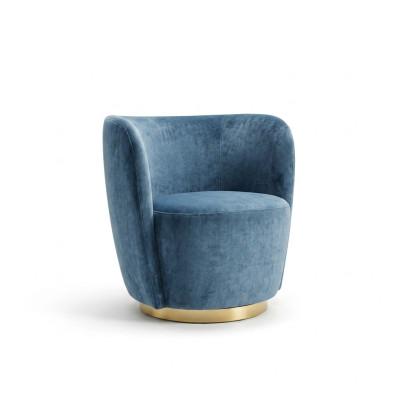 Silla diseño sala de estar madera lujo decoración sillón muebles italianos nuevos