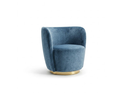 Silla diseño sala de estar madera lujo decoración sillón muebles italianos nuevos