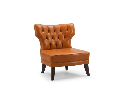 Silla de cuero Chesterfield de lujo sofá sofá sillas de oficina sofá nuevo tapizado