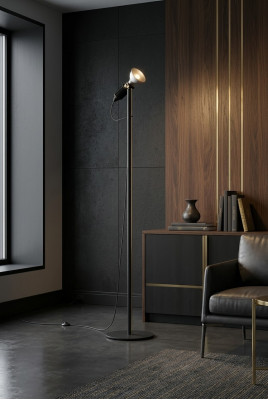 Lámpara de diseño luz de posición iluminación clásica lámparas de mesa luces lámparas nuevas