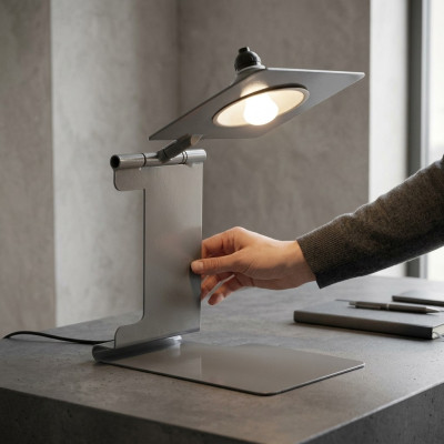 Diseño lámpara lámpara de mesa luz iluminación clásica lámparas de mesa lámparas de mesa