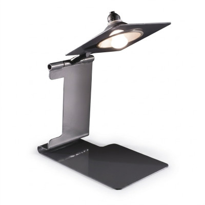 Diseño lámpara lámpara de mesa luz iluminación clásica lámparas de mesa lámparas de mesa