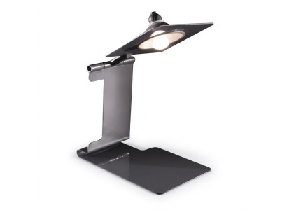 Diseño lámpara lámpara de mesa luz iluminación clásica lámparas de mesa lámparas de mesa