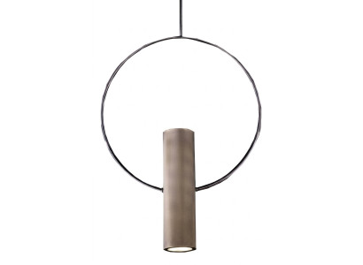 Lámpara de techo Luces Lámparas modernas Mobiliario italiano Lámparas de diseñador