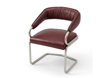 Sillón Chippendale, sillón alado, sofá con reposapiés, conjunto de reposapiés, taburete, taburete de piano, nuevo