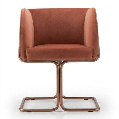 Sillón Chippendale, sillón de orejas, sofá con reposapiés, juego de taburetes, taburete y taburete de piano, nuevo.