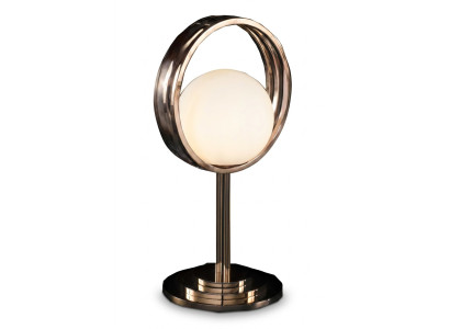 Lámparas de diseño lámpara de mesa iluminación mesa lámpara luces Italia decoración