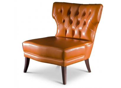Chesterfield Sillón de cuero Tapizado Silla Muebles de lujo Sofá Couch Sillas de oficina Nuevos