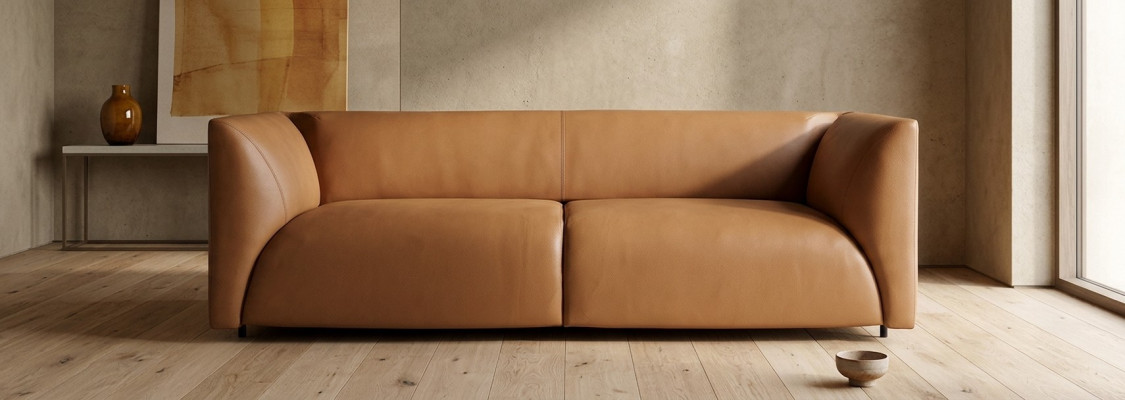 Chesterfield 3 plazas sofás tapizados Diseño Sofá de lujo Textil Sofá Nuevo