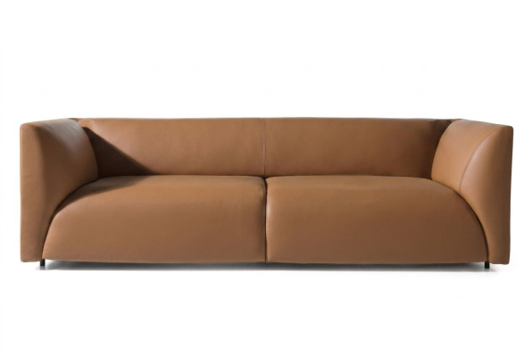 Chesterfield 3 plazas sofás tapizados Diseño Sofá de lujo Textil Sofá Nuevo