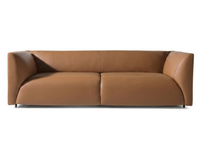 Chesterfield 3 plazas sofás tapizados Diseño Sofá de lujo Textil Sofá Nuevo
