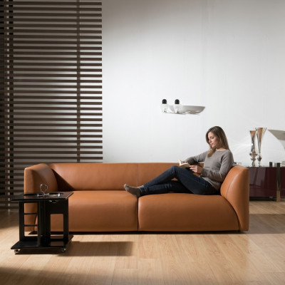 Chesterfield sofás tapizados de 4 plazas diseño sofisticado sofá textil sofás nuevos