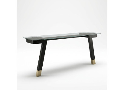 Mesa auxiliar Consolas Mesa de té Mesa de vidrio Mesa Mesa de centro Mesa de sofá Sala de estar