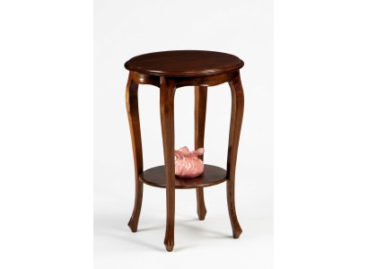 Mesa de consola mesa de centro mesa auxiliar mesa de café sofá mesa de madera mesa de estilo antiguo