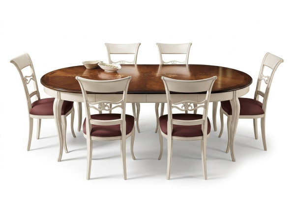 Silla de comedor de madera maciza, diseño de silla con patrones tallados, muebles de sillón.