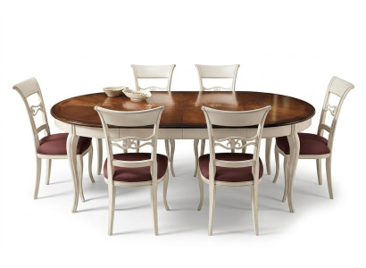 Silla de comedor de madera maciza, diseño de silla con patrones tallados, muebles de sillón.
