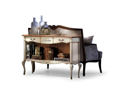 Cómoda cajones madera cómodas salón aparador armario armarios macizo