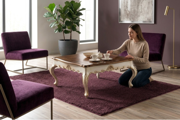 Mesa auxiliar Mesa de café Diseño de mesa Mesa de sala de estar Mesas Mesa de centro Muebles
