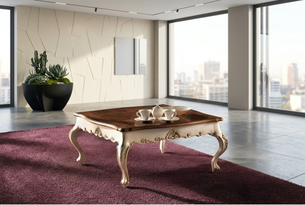Mesa auxiliar Mesa de café Diseño de mesa Mesa de sala de estar Mesas Mesa de centro Muebles