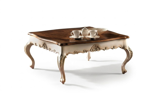 Mesa auxiliar Mesa de café Diseño de mesa Mesa de sala de estar Mesas Mesa de centro Muebles
