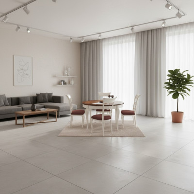 Mesa Mesa de comedor Madera Mesas de comedor Diseño Madera Muebles de lujo Italia