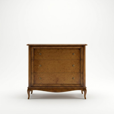 Cómodas de madera Armarios Aparadores Muebles Cómoda Aparador Armario Clásico nuevo