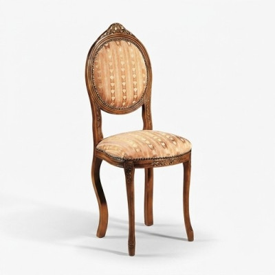 Muebles de comedor de madera sillas diseño de lujo silla tapizada respaldo asiento mobiliario de oficina nuevo
