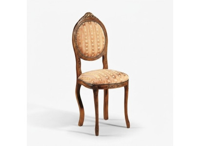 Muebles de comedor de madera sillas diseño de lujo silla tapizada respaldo asiento mobiliario de oficina nuevo
