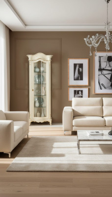 Armarios Estantería Archivador Vitrina de cristal Moderno Armario de lujo Vitrina de madera Muebles