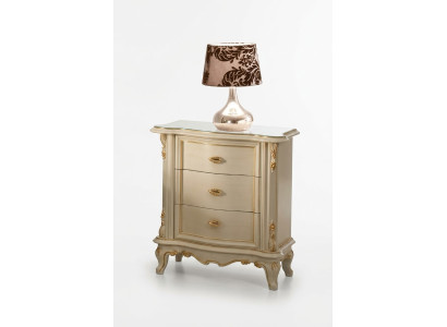 Mesitas de noche Nuevo Mesita de noche Consola nocturna Diseño Mesa auxiliar Mesa de dormitorio.