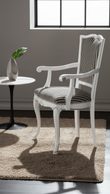 Sillas clásicas Silla diseñador Silla de madera Silla de comedor Lujo Madera Nuevo Muebles