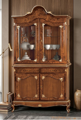 Vitrina de cristal armario armarios repisa madera vitrina diseño moderno sala de estar nuevo