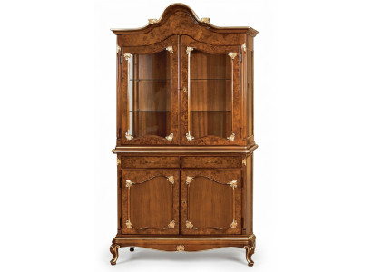 Vitrina de cristal armario armarios repisa madera vitrina diseño moderno sala de estar nuevo