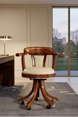 Muebles de lujo, cómoda, armario, estantería, armario de madera, aparador italiano, cómoda, armario.
