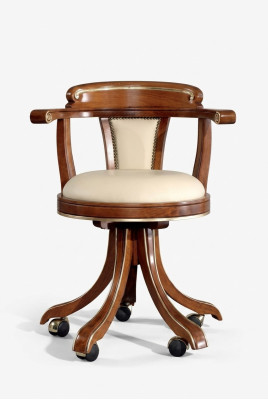 Muebles de lujo, cómoda, armario, estantería, armario de madera, aparador italiano, cómoda, armario.