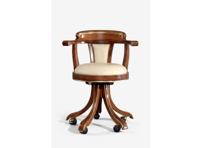 Muebles de lujo, cómoda, armario, estantería, armario de madera, aparador italiano, cómoda, armario.