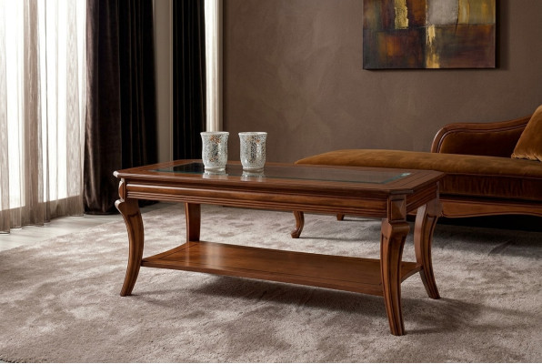 Mesa auxiliar Mesas Mesa de centro Mesa de café Mesa de diseño Mesa de salón Muebles