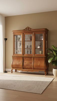 Mueble vitrina italiano armario sala de estar aparador armarios vitrinas xxl grande