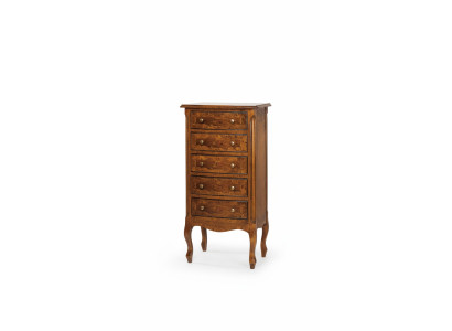 Cómodas Armarios de madera Aparador Muebles Cajonera Mueble aparador Armario Clásico nuevo