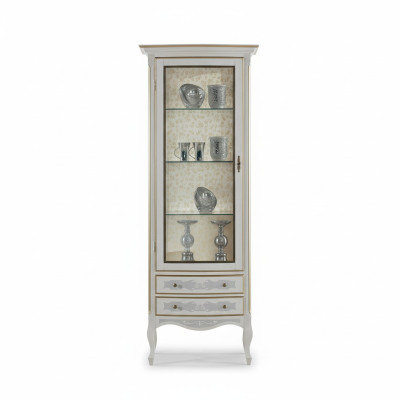 Salón vitrina rtv tv aparador armario mesa vitrinas muebles de madera conjunto de 3 piezas
