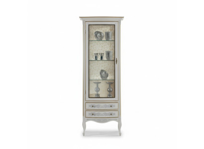 Salón vitrina rtv tv aparador armario mesa vitrinas muebles de madera conjunto de 3 piezas