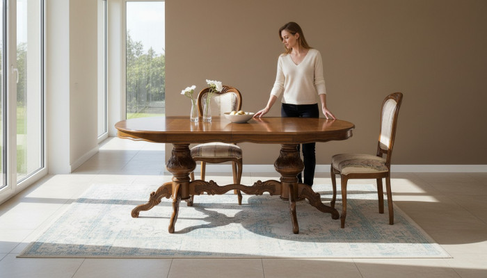 Conjunto de mesa grupo de comedor 3 piezas. Mesas conjunto de comedor Mesa de comedor 2 x silla Set Grupo