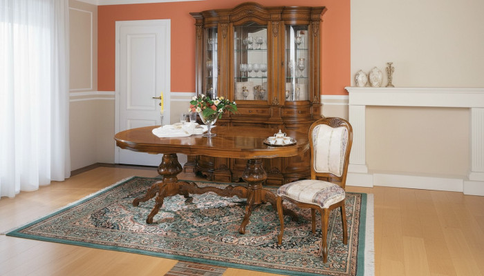 Conjunto de mesa grupo de comedor 3 piezas. Mesas conjunto de comedor Mesa de comedor 2 x silla Set Grupo