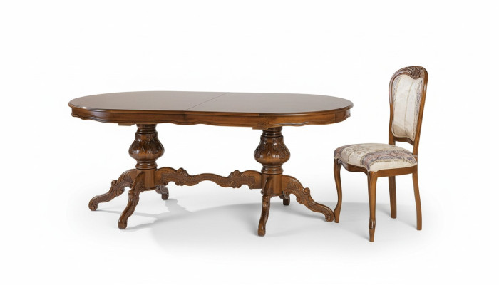 Conjunto de mesa grupo de comedor 3 piezas. Mesas conjunto de comedor Mesa de comedor 2 x silla Set Grupo