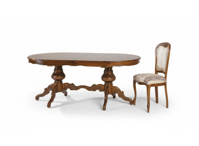 Conjunto de mesa grupo de comedor 3 piezas. Mesas conjunto de comedor Mesa de comedor 2 x silla Set Grupo