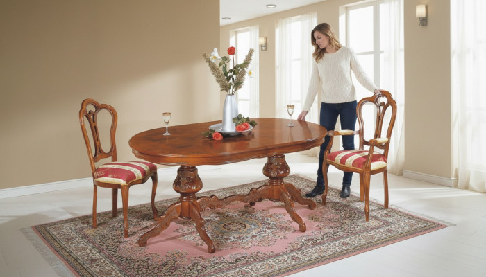 Conjunto de mesa de comedor de 3 piezas. Mesa de comedor Conjunto de mesas de comedor Mesa de comedor 2 sillas Grupo.