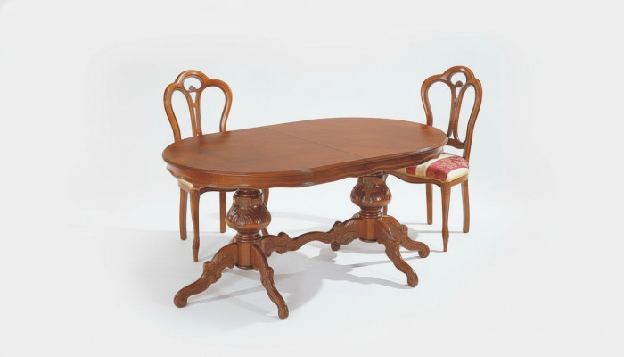 Conjunto de mesa de comedor de 3 piezas. Mesa de comedor Conjunto de mesas de comedor Mesa de comedor 2 sillas Grupo.