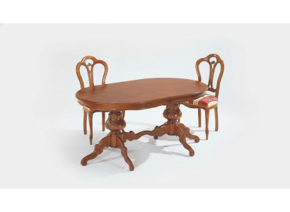 Conjunto de mesa de comedor de 3 piezas. Mesa de comedor Conjunto de mesas de comedor Mesa de comedor 2 sillas Grupo.