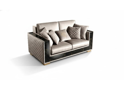 Mesillas auxiliares salón Mesa consola Consolas Diseño de mesas Muebles Italia