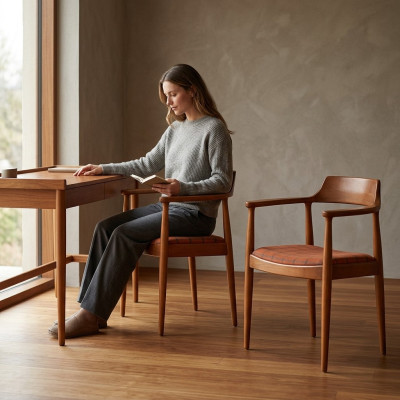Sofá conjunto 2x cojines asiento asiento clásico cojín textil